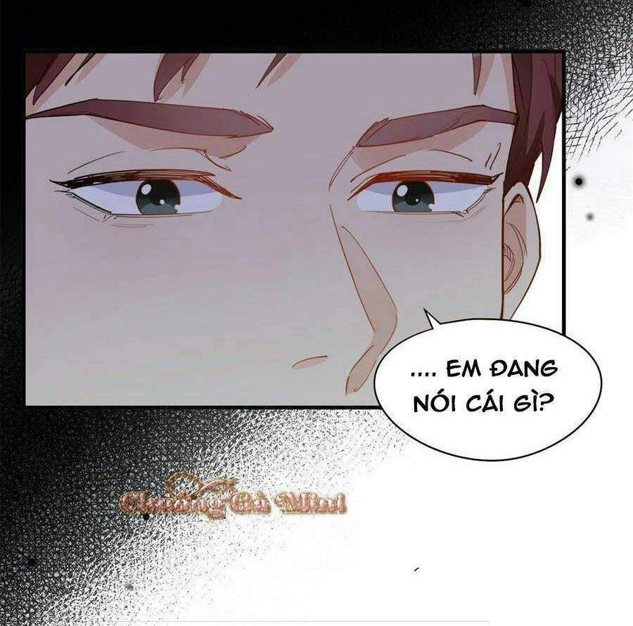 Cố Tổng Vợ Của Ngài Quá Mạnh Rồi! Chap 9 - Trang 2