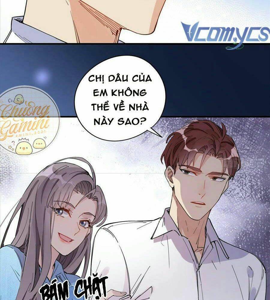 Cố Tổng Vợ Của Ngài Quá Mạnh Rồi! Chap 10 - Trang 2