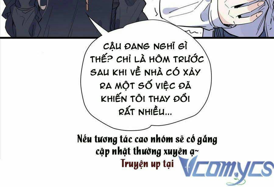 Cố Tổng Vợ Của Ngài Quá Mạnh Rồi! Chap 11 - Trang 2