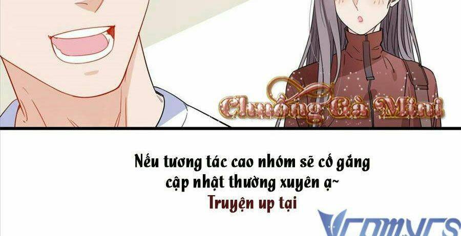 Cố Tổng Vợ Của Ngài Quá Mạnh Rồi! Chap 12 - Trang 2