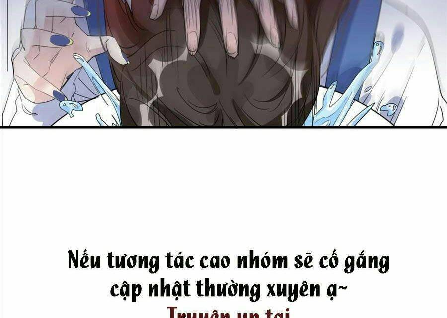 Cố Tổng Vợ Của Ngài Quá Mạnh Rồi! Chap 13 - Trang 2