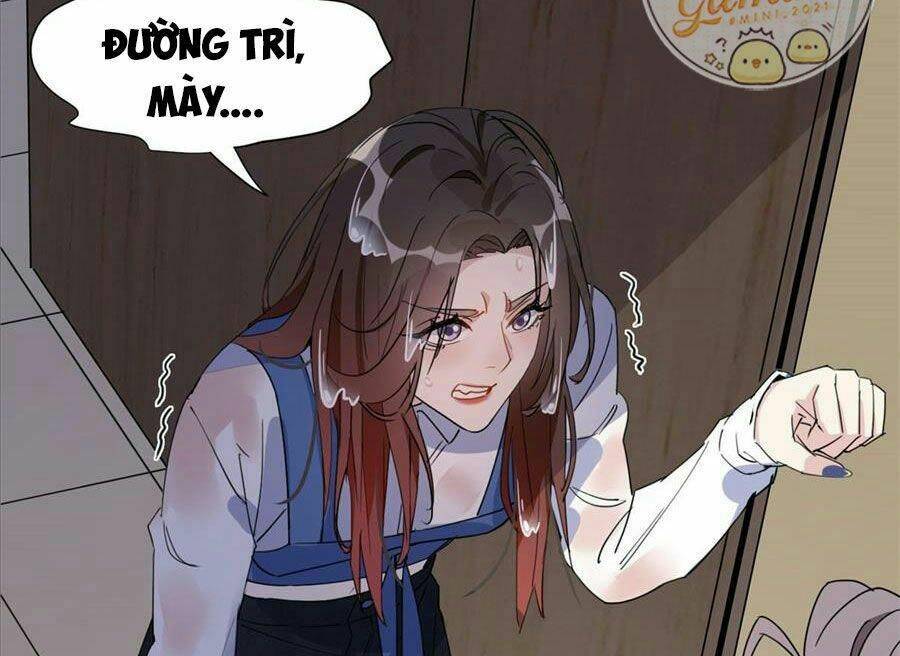 Cố Tổng Vợ Của Ngài Quá Mạnh Rồi! Chap 13 - Trang 2