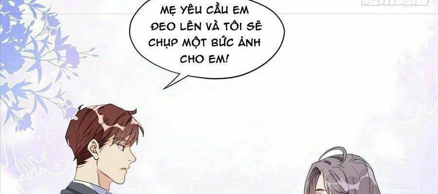 Cố Tổng Vợ Của Ngài Quá Mạnh Rồi! Chap 13 - Trang 2