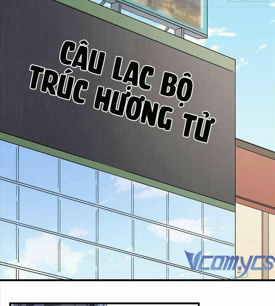 Cố Tổng Vợ Của Ngài Quá Mạnh Rồi! Chap 16 - Trang 2