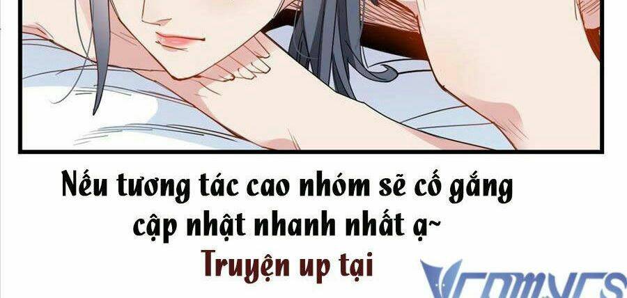 Cố Tổng Vợ Của Ngài Quá Mạnh Rồi! Chap 16 - Trang 2