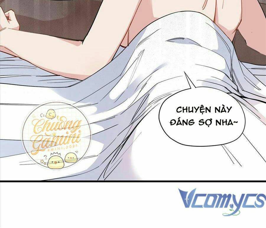 Cố Tổng Vợ Của Ngài Quá Mạnh Rồi! Chap 16 - Trang 2