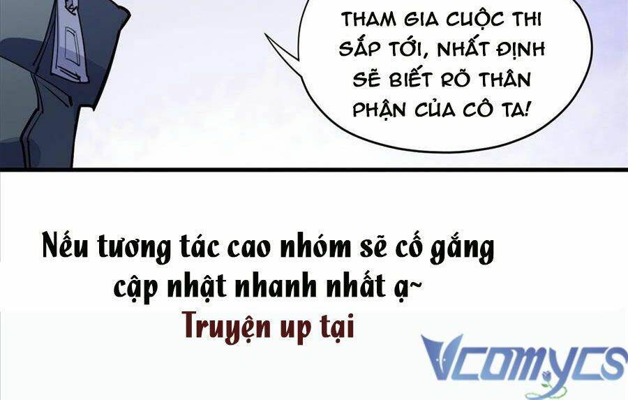 Cố Tổng Vợ Của Ngài Quá Mạnh Rồi! Chap 16 - Trang 2