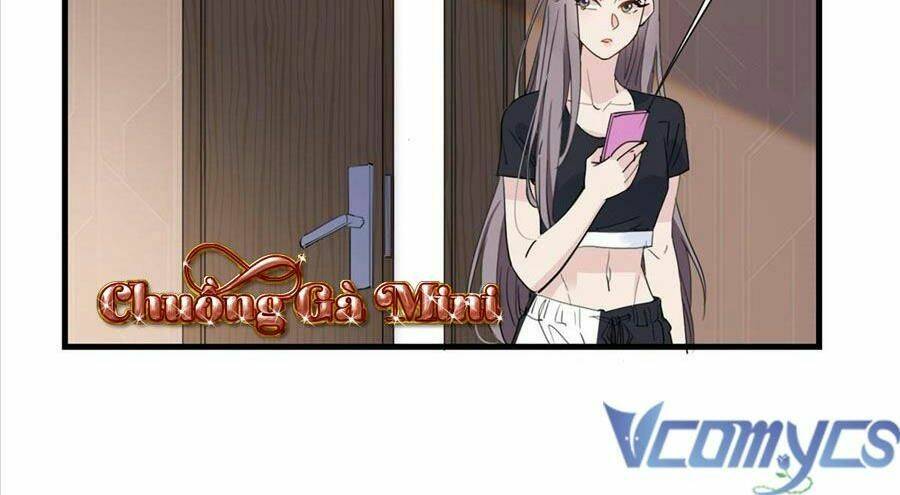 Cố Tổng Vợ Của Ngài Quá Mạnh Rồi! Chap 17 - Trang 2