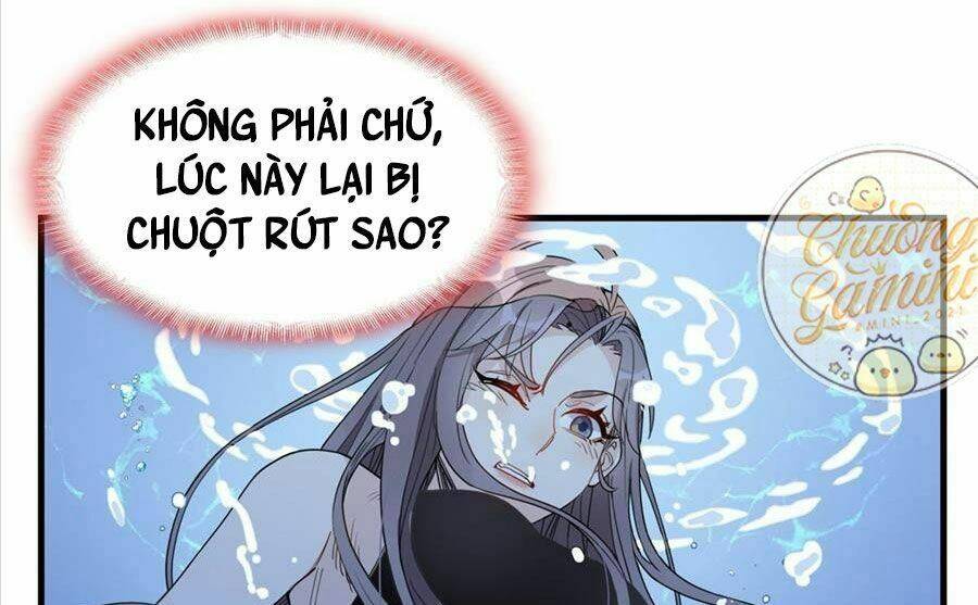 Cố Tổng Vợ Của Ngài Quá Mạnh Rồi! Chap 17 - Trang 2