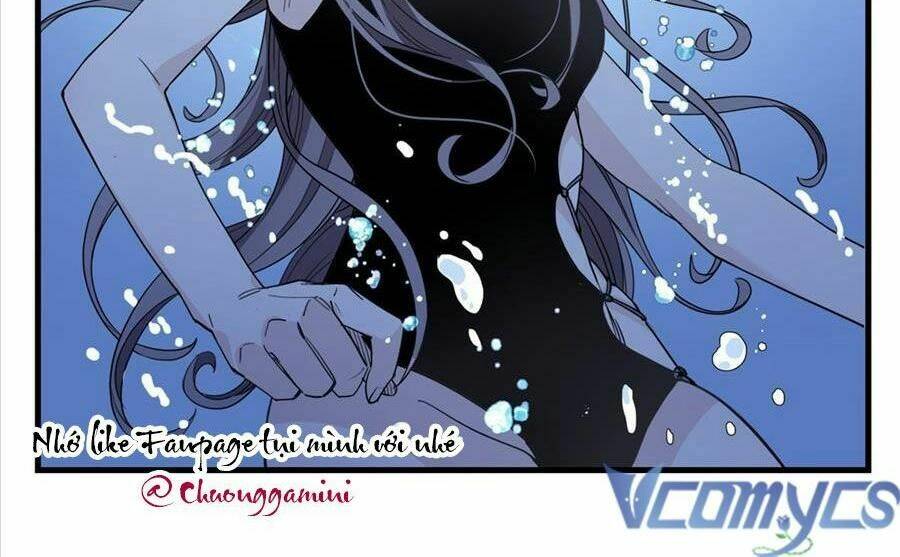 Cố Tổng Vợ Của Ngài Quá Mạnh Rồi! Chap 17 - Trang 2