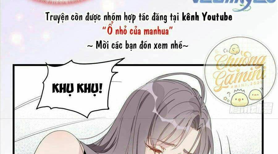 Cố Tổng Vợ Của Ngài Quá Mạnh Rồi! Chap 18 - Trang 2