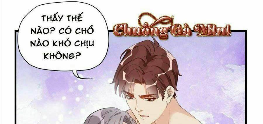 Cố Tổng Vợ Của Ngài Quá Mạnh Rồi! Chap 18 - Trang 2