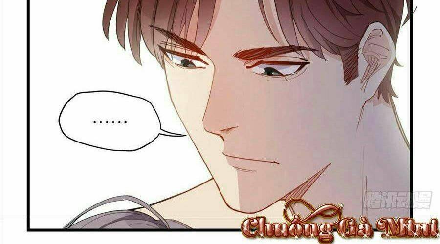 Cố Tổng Vợ Của Ngài Quá Mạnh Rồi! Chap 18 - Trang 2