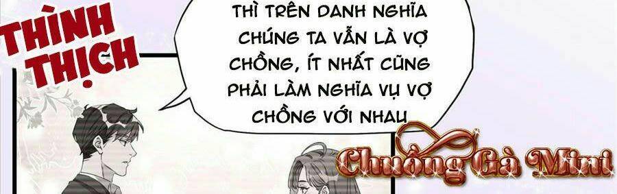 Cố Tổng Vợ Của Ngài Quá Mạnh Rồi! Chap 18 - Trang 2