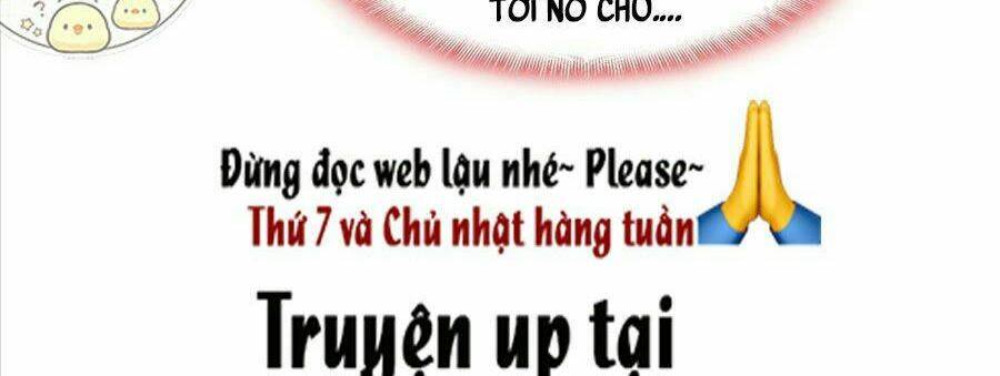 Cố Tổng Vợ Của Ngài Quá Mạnh Rồi! Chap 19 - Trang 2