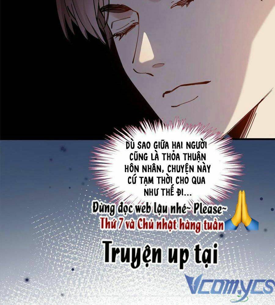 Cố Tổng Vợ Của Ngài Quá Mạnh Rồi! Chap 19 - Trang 2