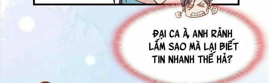 Cố Tổng Vợ Của Ngài Quá Mạnh Rồi! Chap 19 - Trang 2