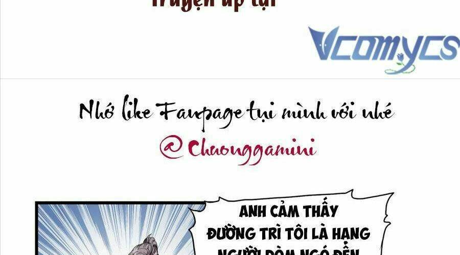 Cố Tổng Vợ Của Ngài Quá Mạnh Rồi! Chap 19 - Trang 2