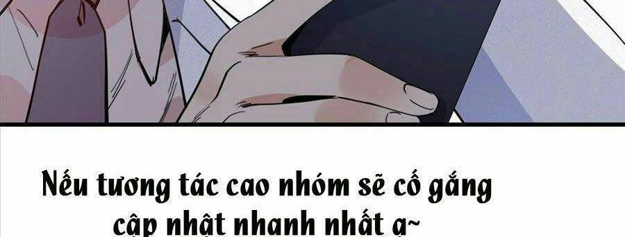 Cố Tổng Vợ Của Ngài Quá Mạnh Rồi! Chap 19 - Trang 2