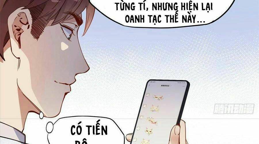 Cố Tổng Vợ Của Ngài Quá Mạnh Rồi! Chap 19 - Trang 2