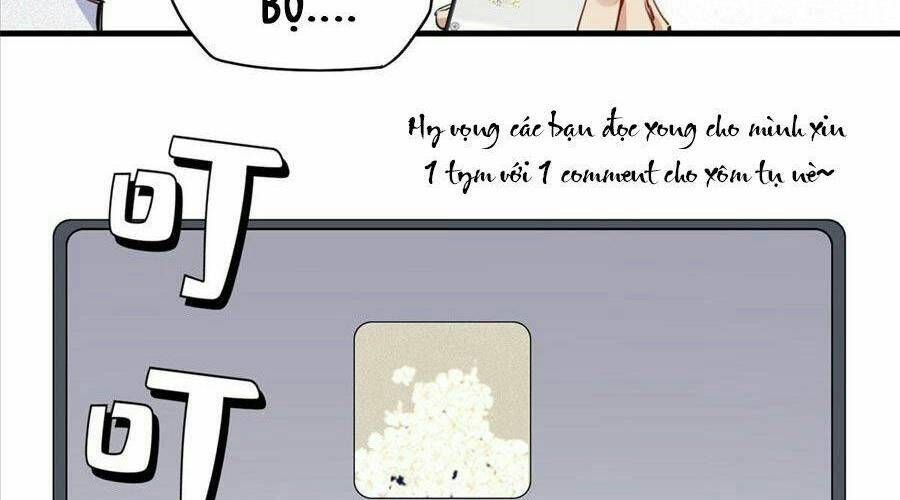 Cố Tổng Vợ Của Ngài Quá Mạnh Rồi! Chap 19 - Trang 2