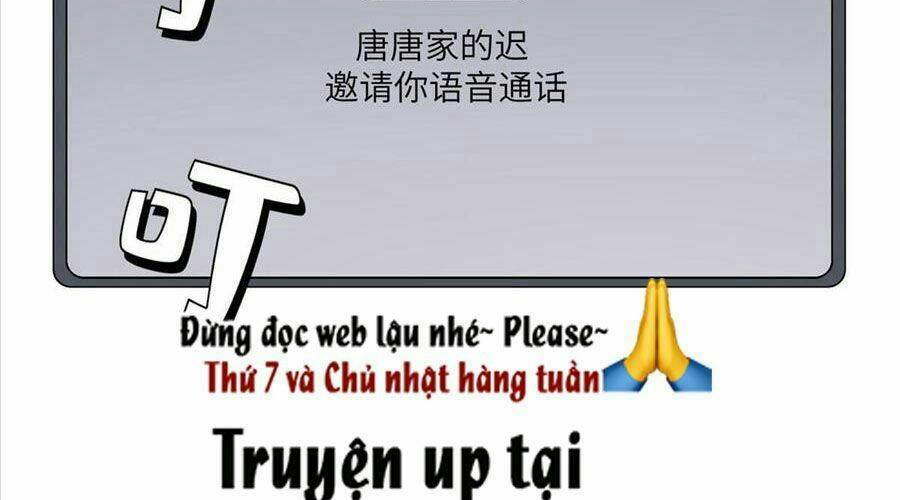 Cố Tổng Vợ Của Ngài Quá Mạnh Rồi! Chap 19 - Trang 2