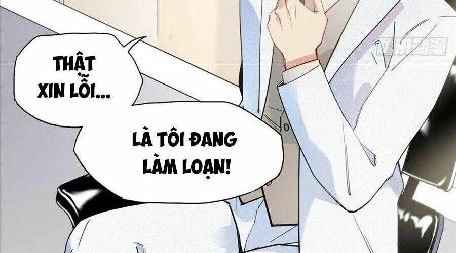 Cố Tổng Vợ Của Ngài Quá Mạnh Rồi! Chap 19 - Trang 2