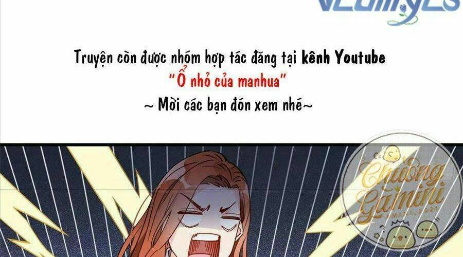 Cố Tổng Vợ Của Ngài Quá Mạnh Rồi! Chap 19 - Trang 2