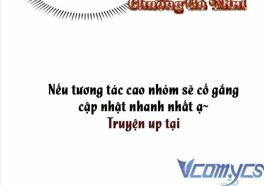 Cố Tổng Vợ Của Ngài Quá Mạnh Rồi! Chap 19 - Trang 2