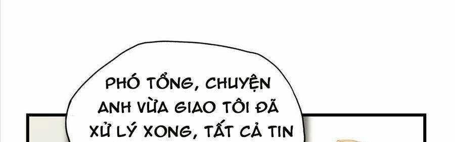 Cố Tổng Vợ Của Ngài Quá Mạnh Rồi! Chap 20 - Trang 2