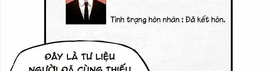 Cố Tổng Vợ Của Ngài Quá Mạnh Rồi! Chap 20 - Trang 2