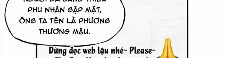 Cố Tổng Vợ Của Ngài Quá Mạnh Rồi! Chap 20 - Trang 2