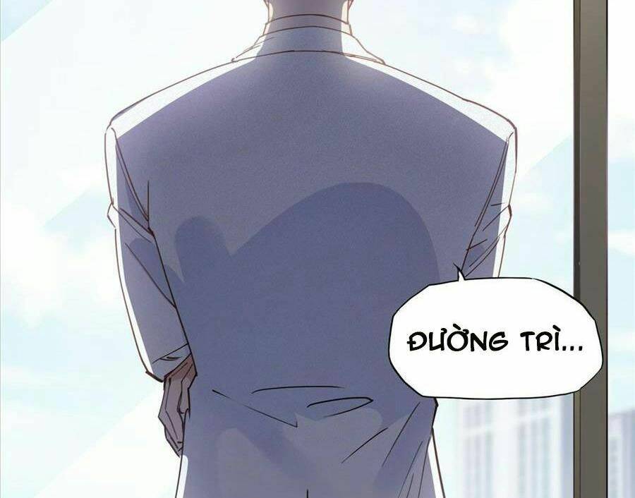 Cố Tổng Vợ Của Ngài Quá Mạnh Rồi! Chap 20 - Trang 2