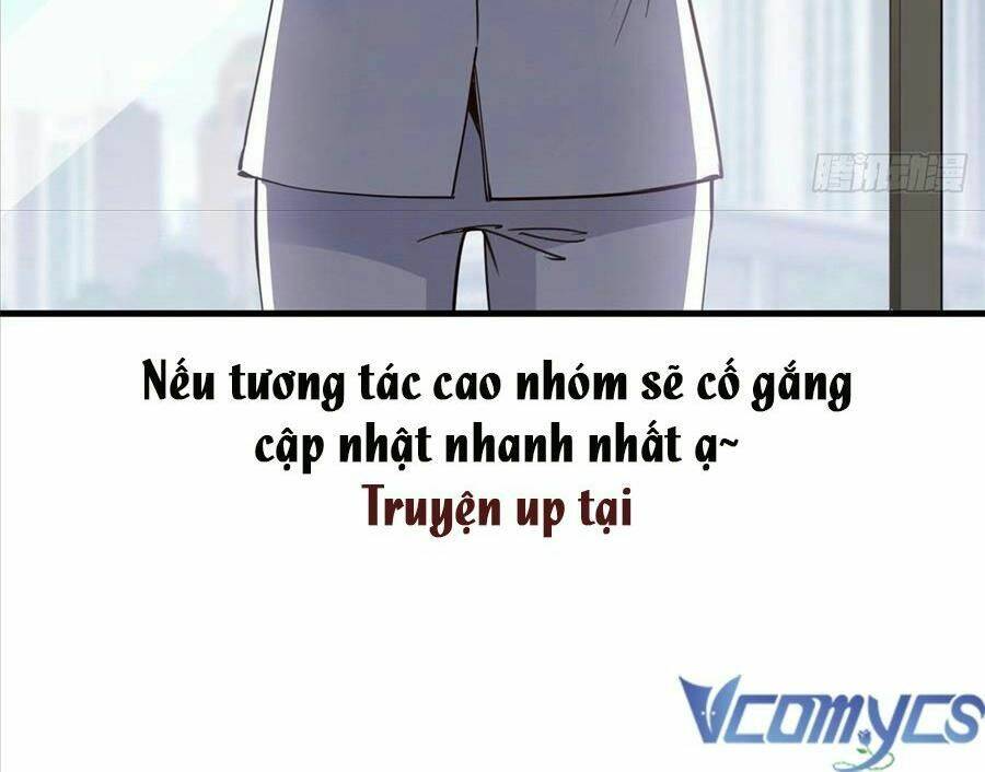 Cố Tổng Vợ Của Ngài Quá Mạnh Rồi! Chap 20 - Trang 2