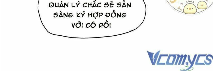 Cố Tổng Vợ Của Ngài Quá Mạnh Rồi! Chap 20 - Trang 2