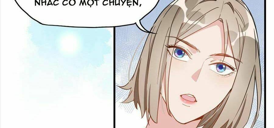 Cố Tổng Vợ Của Ngài Quá Mạnh Rồi! Chap 20 - Trang 2