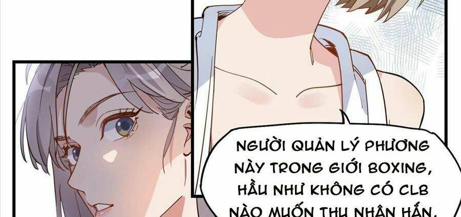 Cố Tổng Vợ Của Ngài Quá Mạnh Rồi! Chap 20 - Trang 2