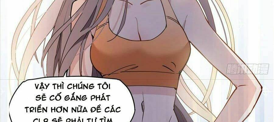 Cố Tổng Vợ Của Ngài Quá Mạnh Rồi! Chap 20 - Trang 2