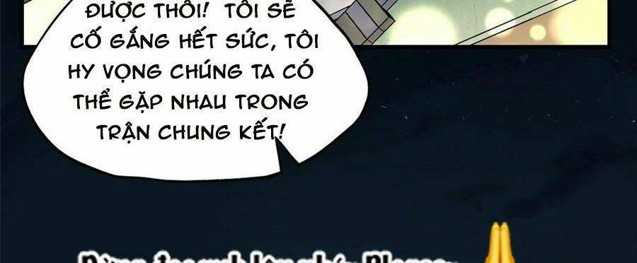 Cố Tổng Vợ Của Ngài Quá Mạnh Rồi! Chap 20 - Trang 2