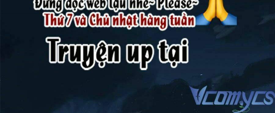 Cố Tổng Vợ Của Ngài Quá Mạnh Rồi! Chap 20 - Trang 2