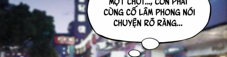 Cố Tổng Vợ Của Ngài Quá Mạnh Rồi! Chap 20 - Trang 2