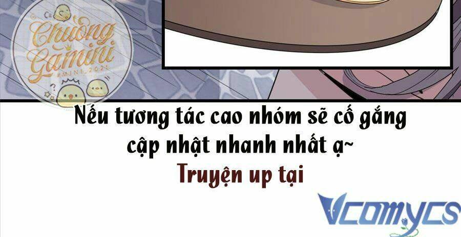 Cố Tổng Vợ Của Ngài Quá Mạnh Rồi! Chap 20 - Trang 2