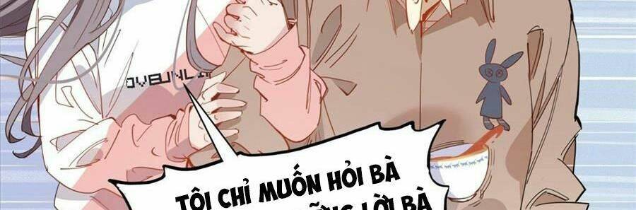 Cố Tổng Vợ Của Ngài Quá Mạnh Rồi! Chap 20 - Trang 2