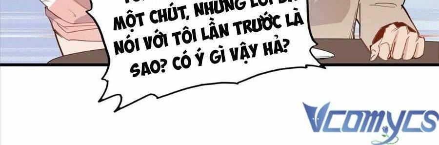 Cố Tổng Vợ Của Ngài Quá Mạnh Rồi! Chap 20 - Trang 2