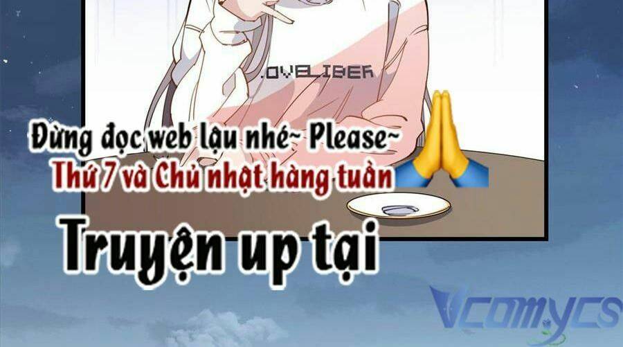 Cố Tổng Vợ Của Ngài Quá Mạnh Rồi! Chap 20 - Trang 2