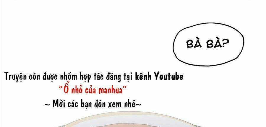 Cố Tổng Vợ Của Ngài Quá Mạnh Rồi! Chap 20 - Trang 2