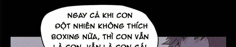 Cố Tổng Vợ Của Ngài Quá Mạnh Rồi! Chap 20 - Trang 2