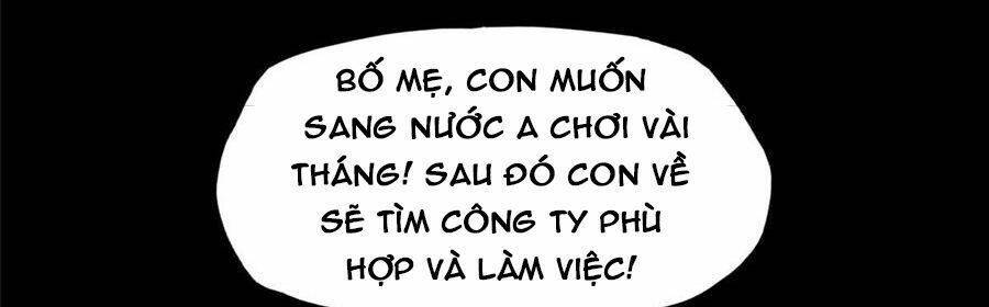 Cố Tổng Vợ Của Ngài Quá Mạnh Rồi! Chap 20 - Trang 2