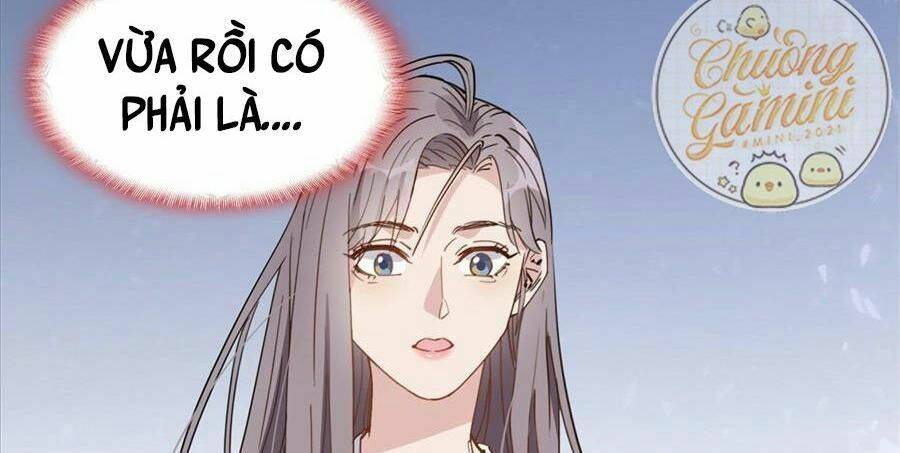 Cố Tổng Vợ Của Ngài Quá Mạnh Rồi! Chap 20 - Trang 2