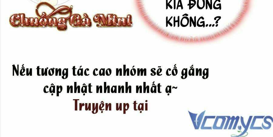 Cố Tổng Vợ Của Ngài Quá Mạnh Rồi! Chap 20 - Trang 2